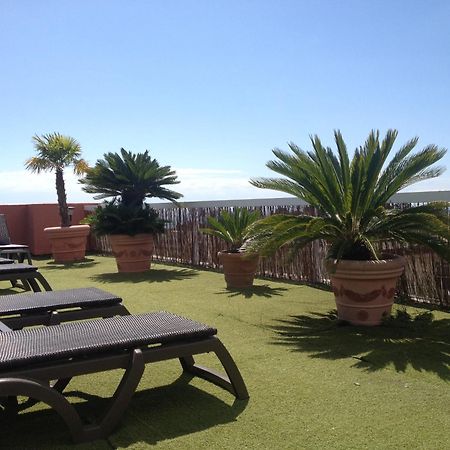 Hotel Diana Vence Εξωτερικό φωτογραφία