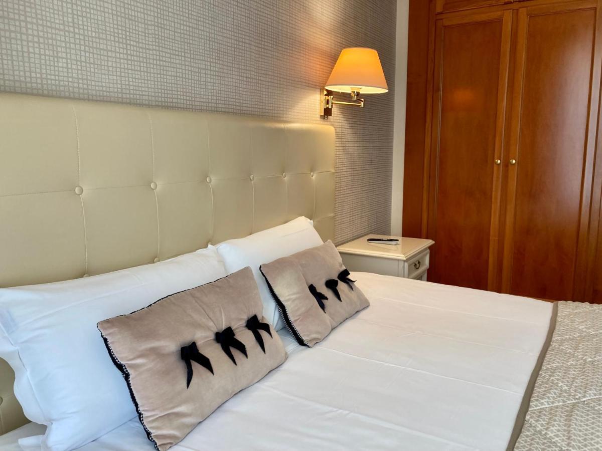 Hotel Diana Vence Εξωτερικό φωτογραφία