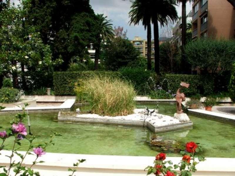Hotel Diana Vence Εξωτερικό φωτογραφία