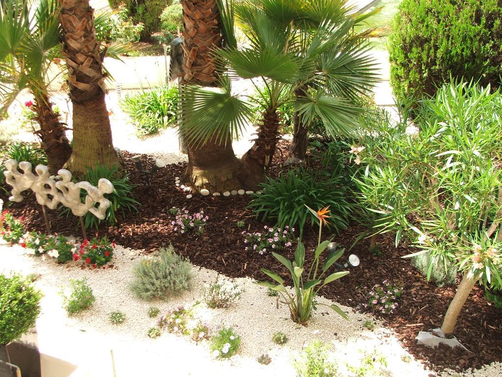 Hotel Diana Vence Εξωτερικό φωτογραφία