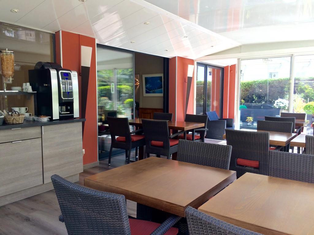 Hotel Diana Vence Εξωτερικό φωτογραφία