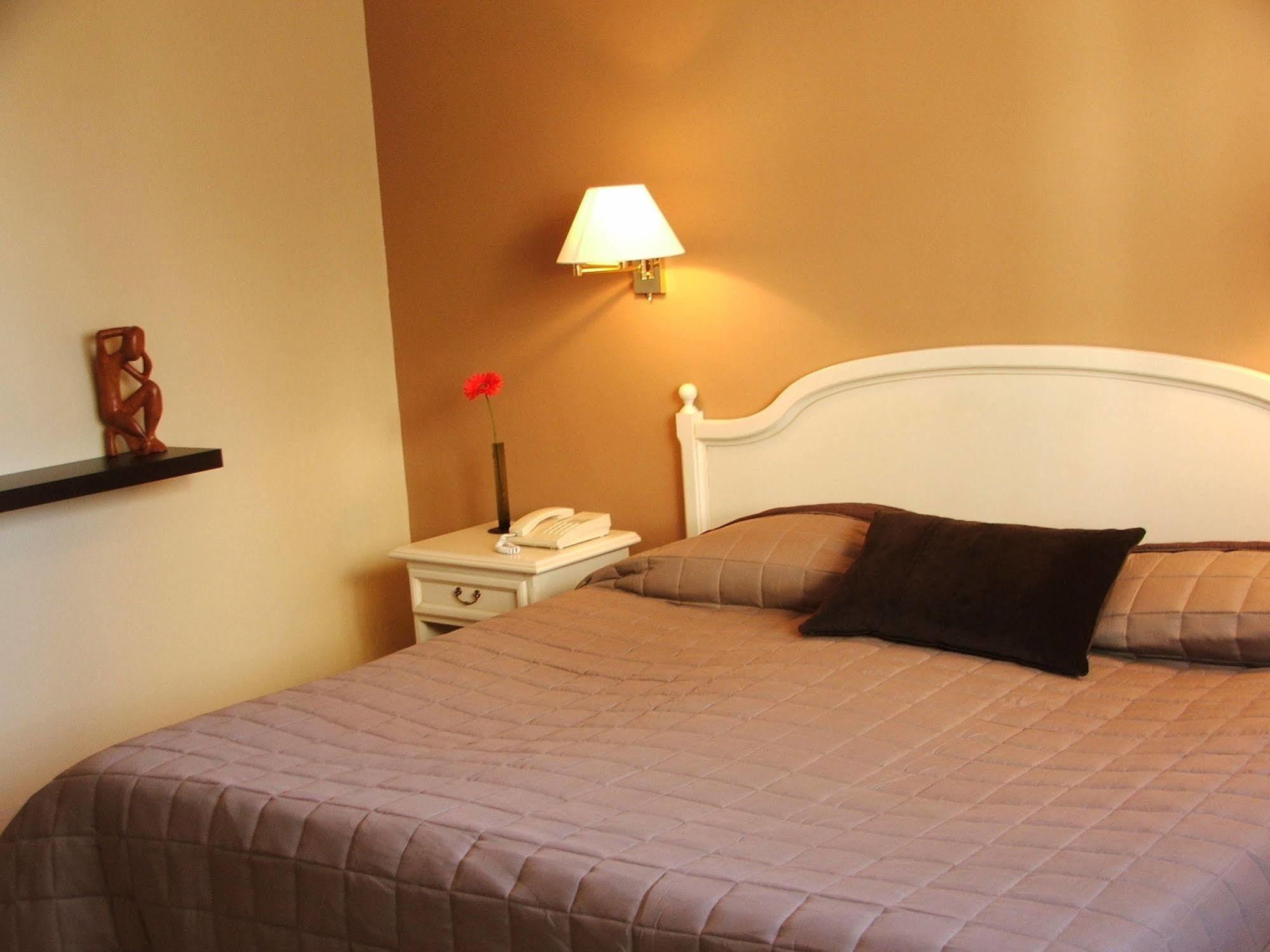 Hotel Diana Vence Εξωτερικό φωτογραφία