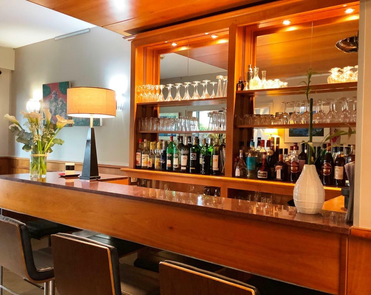 Hotel Diana Vence Εξωτερικό φωτογραφία