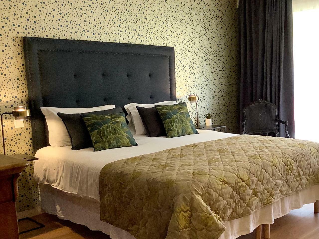Hotel Diana Vence Εξωτερικό φωτογραφία